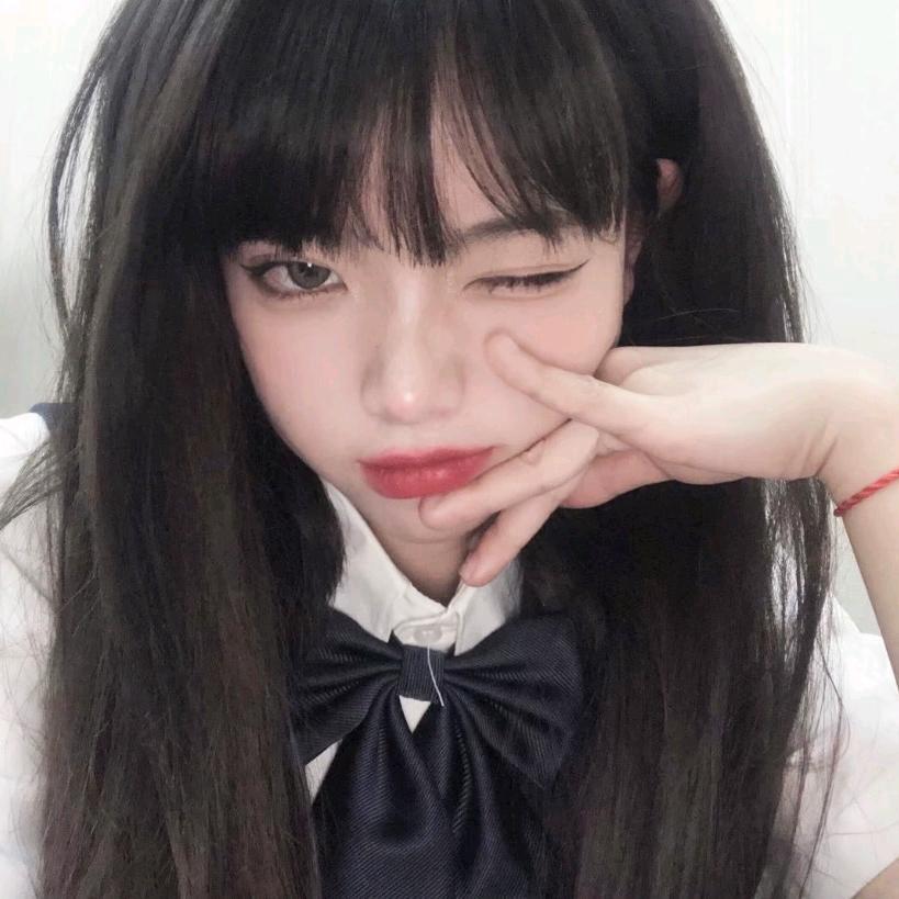 小红豆