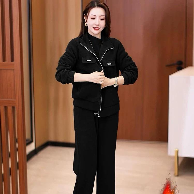 深圳女装服饰