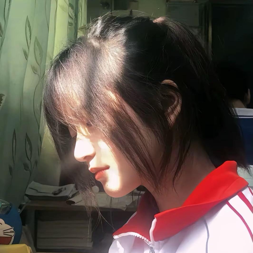 奇怪de家伙