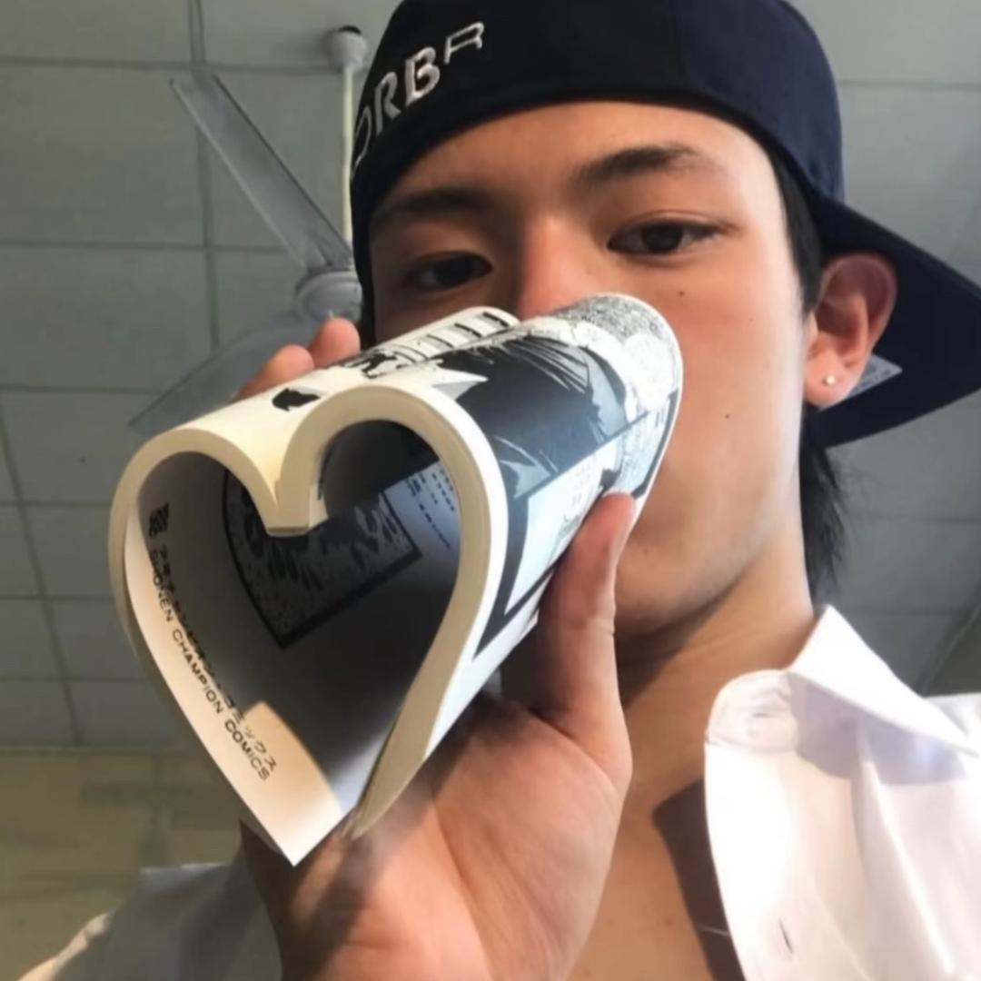 不会起球的左脚