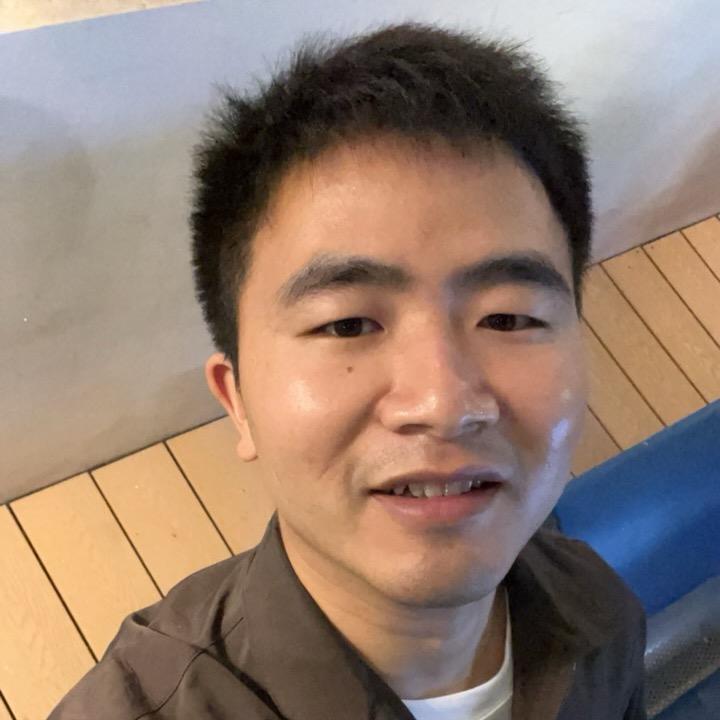 左的创世纪