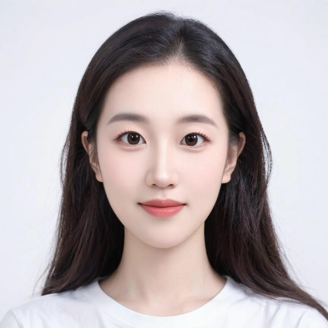 李小秋