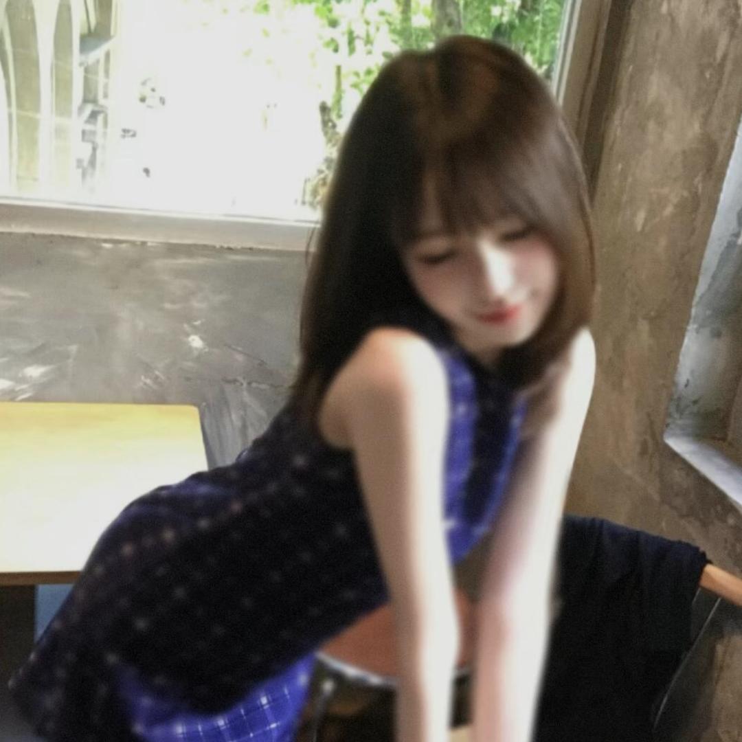 海海.