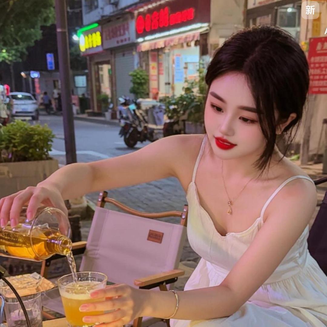 湖南衡阳上官婷儿