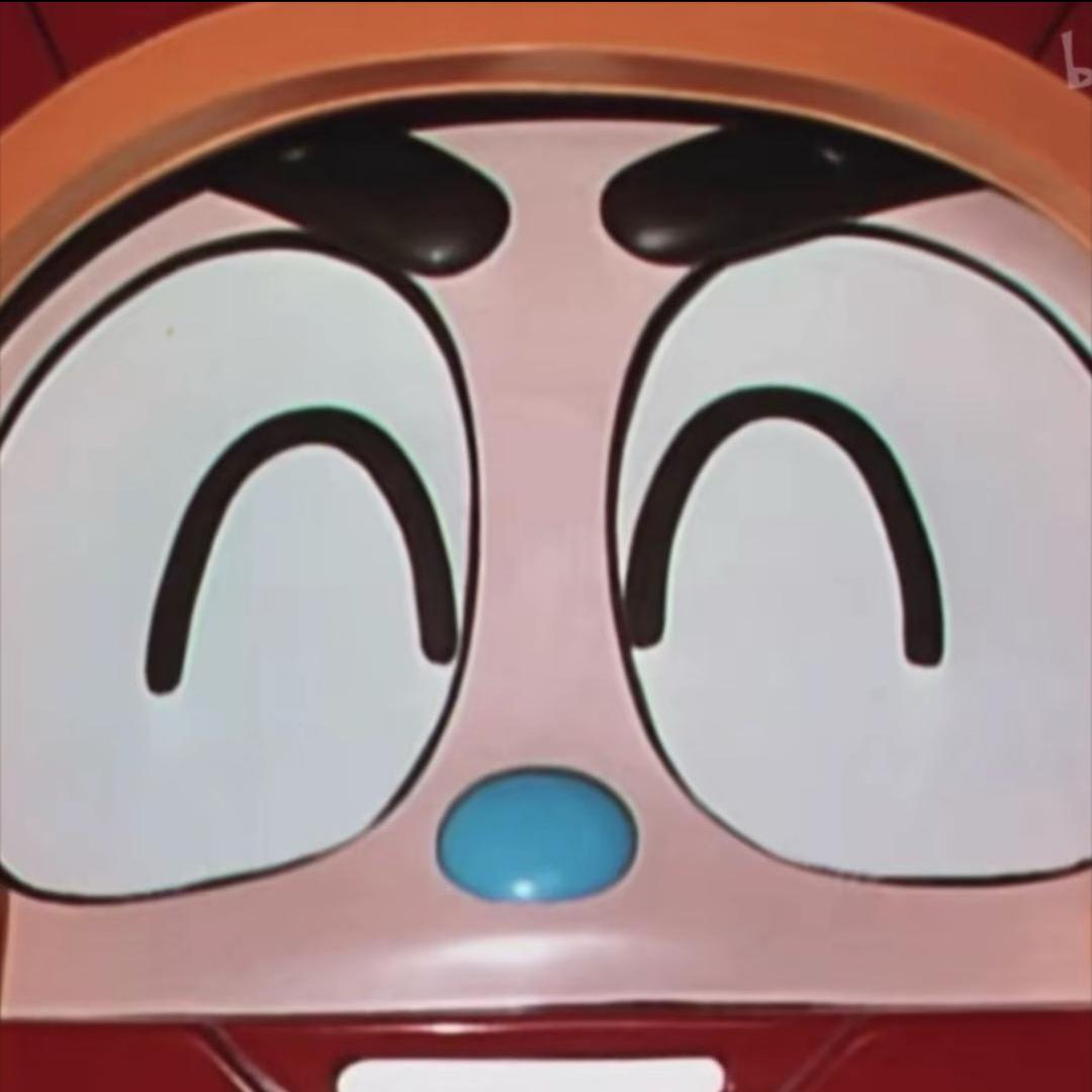 高桥