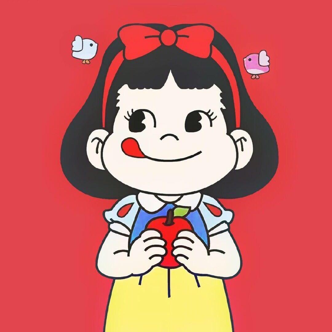捷然不同