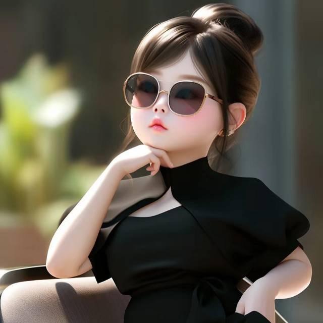 琴棋书画（拒接私聊)🌺