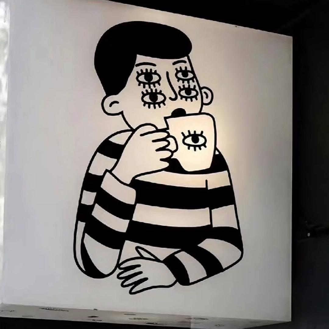 卡昆