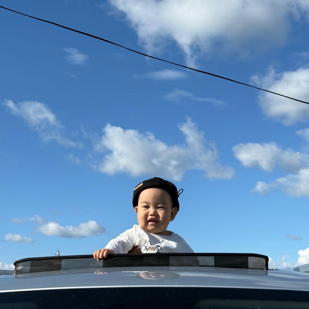 遇