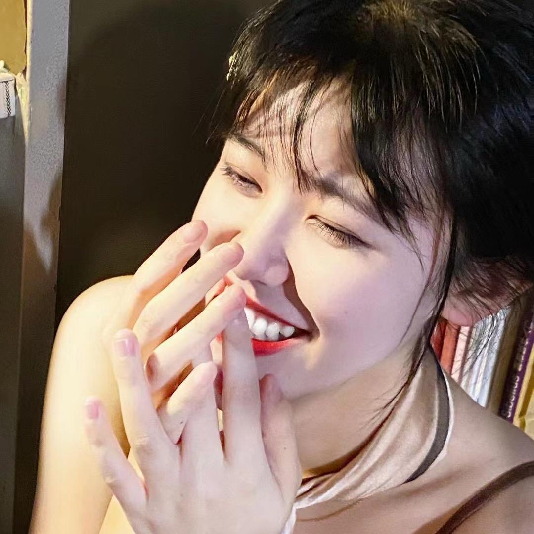 今日开张🧚🏼‍♀️