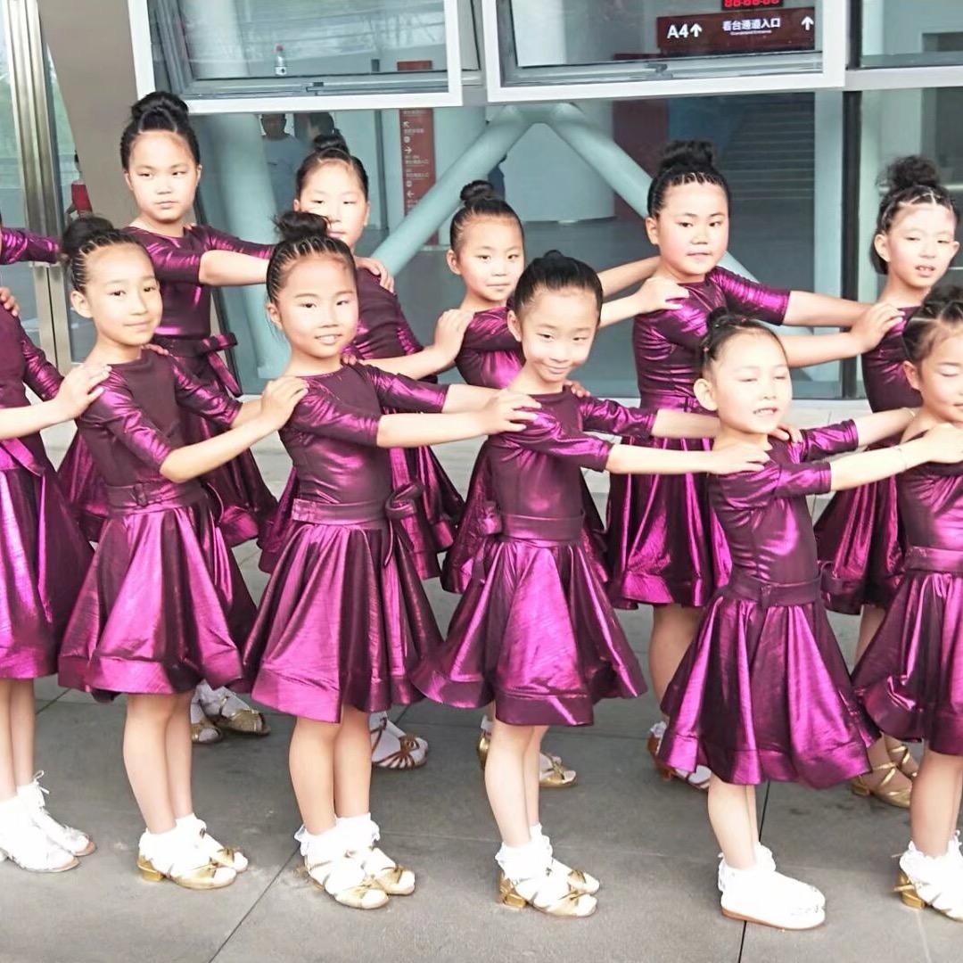 云之舞艺术培训中心