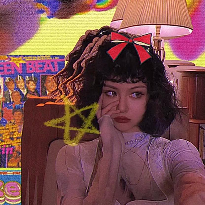 小张小张从不嚣张