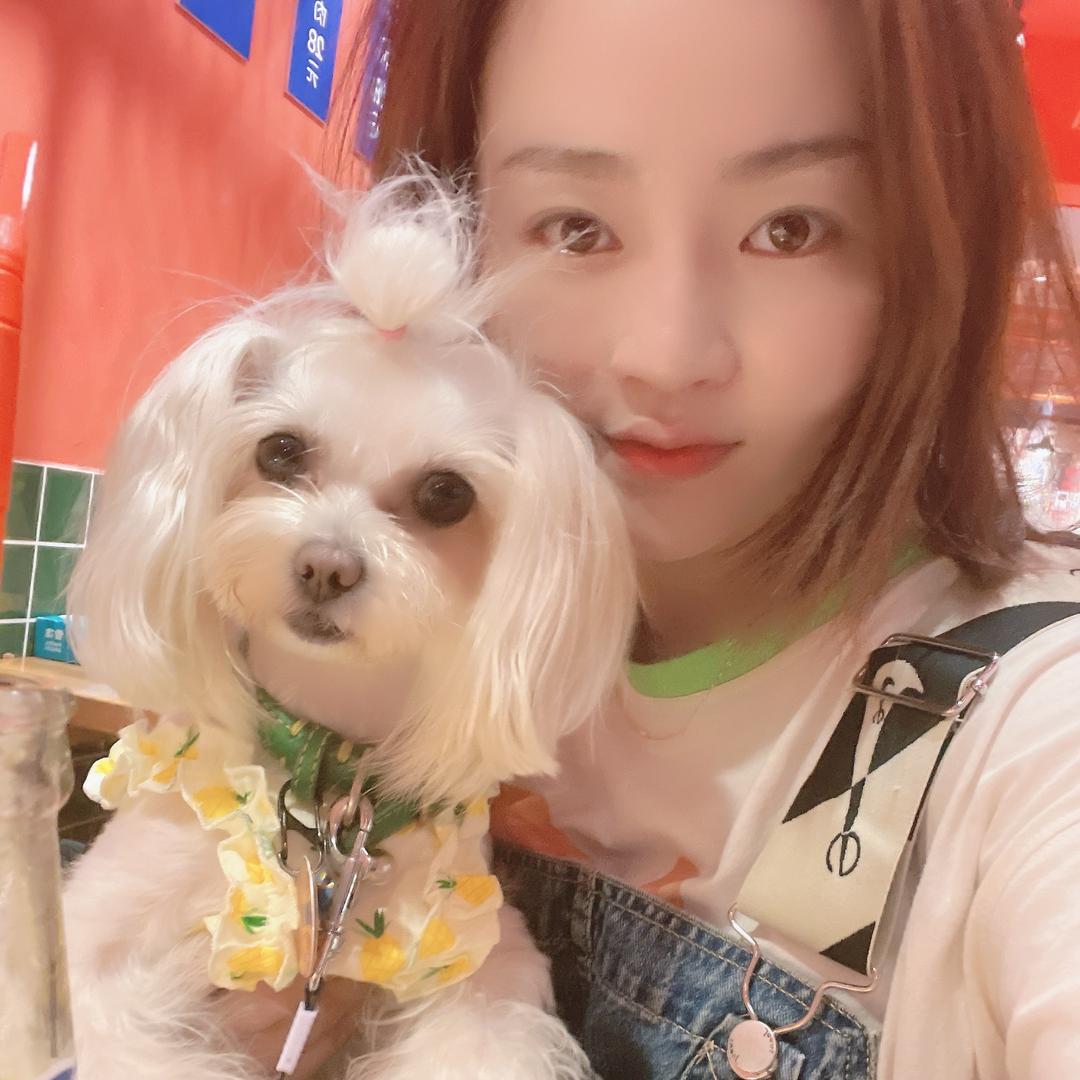 往后余生都是你