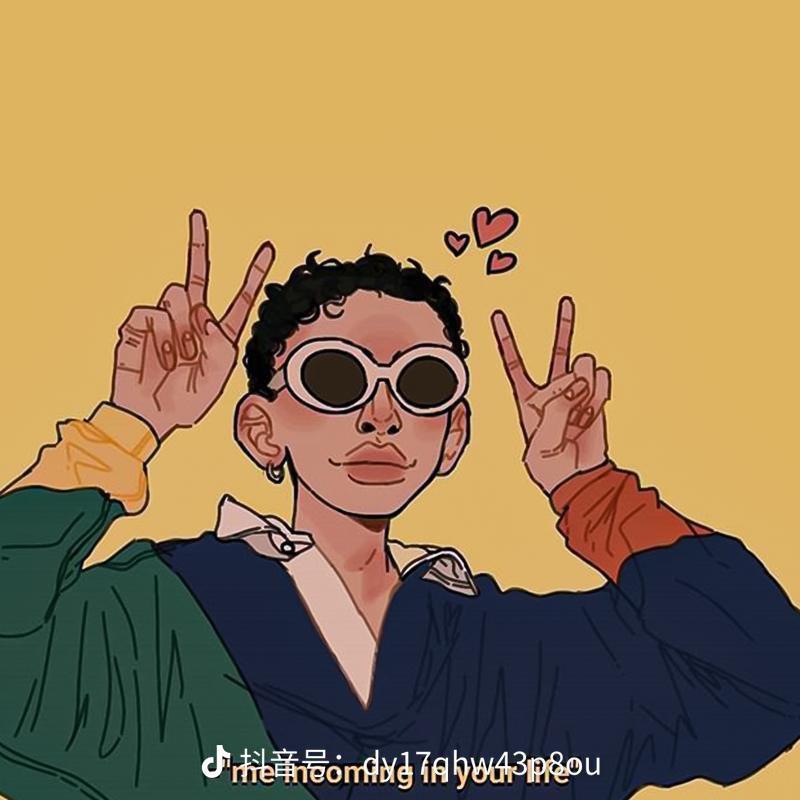小欢喜1