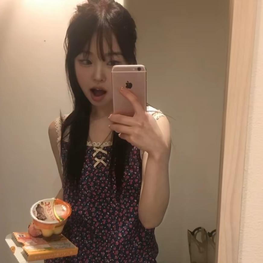 1 ㅤ
