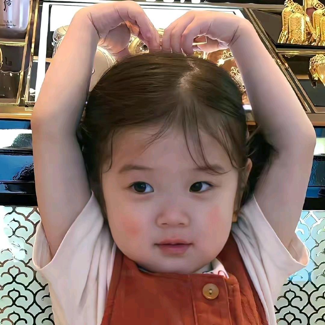小圆宝宝🧚‍♀️