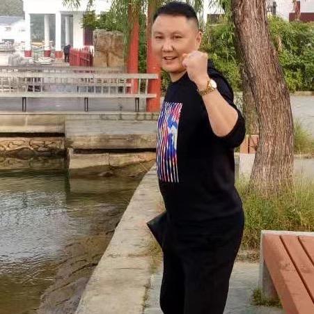 澧县鸿宝商行（宝哥）