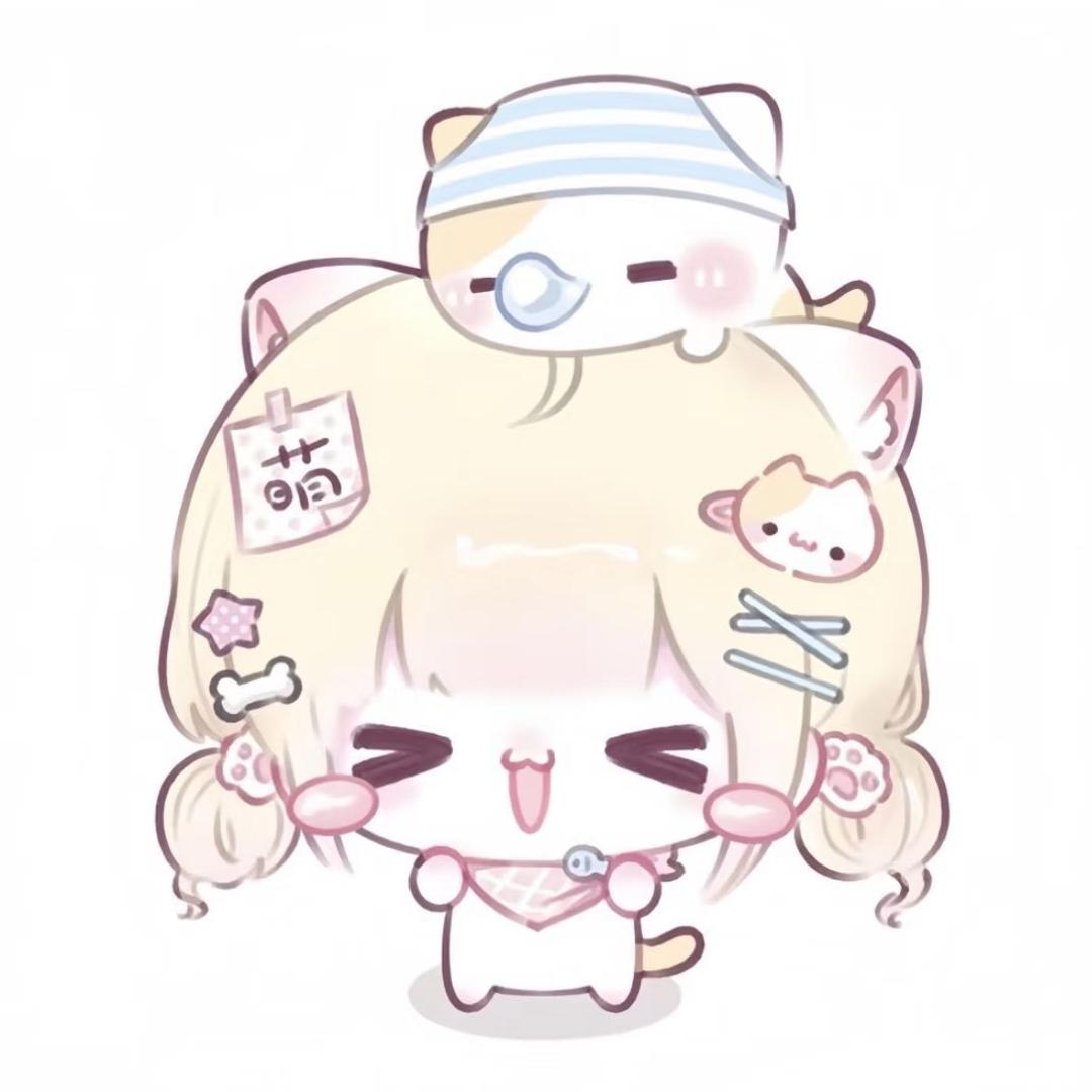 HW-大白（王者荣耀女职）