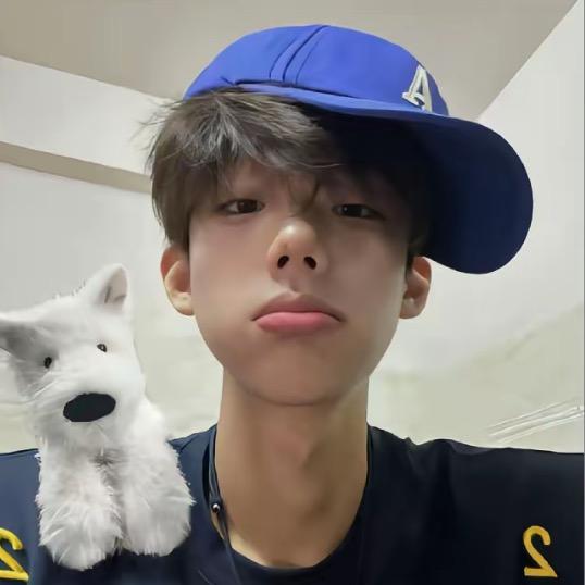 最后的青宇