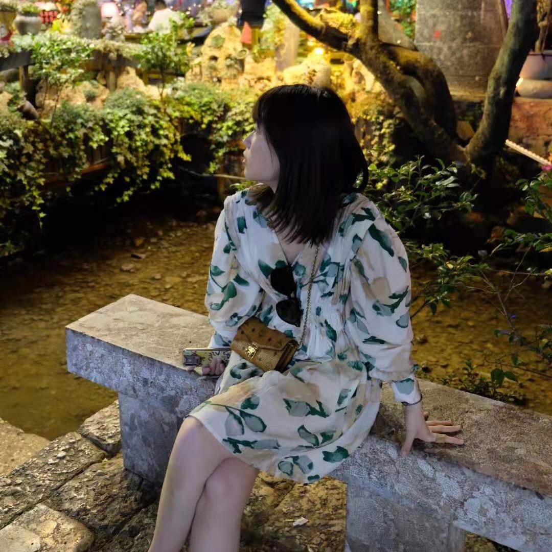 en奀奀