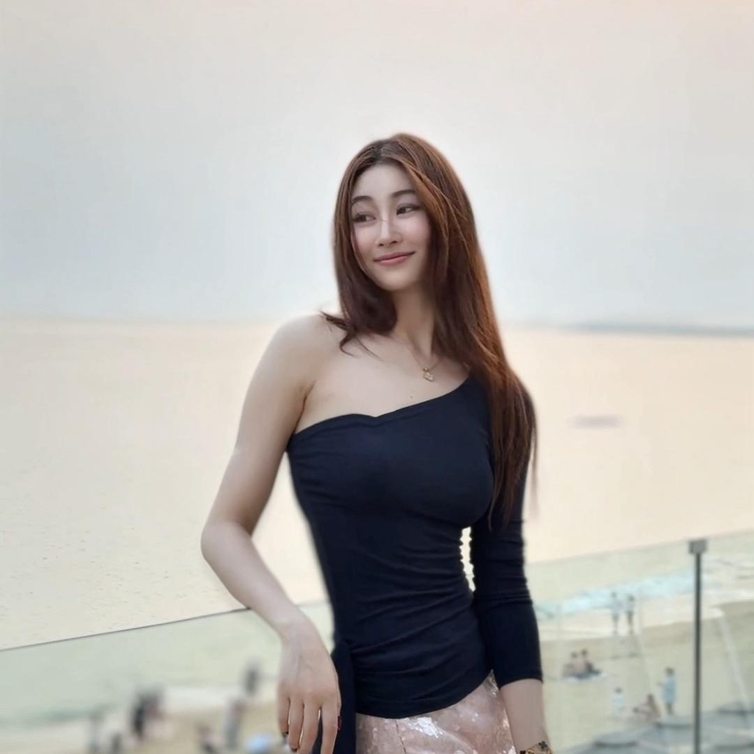 欧娜