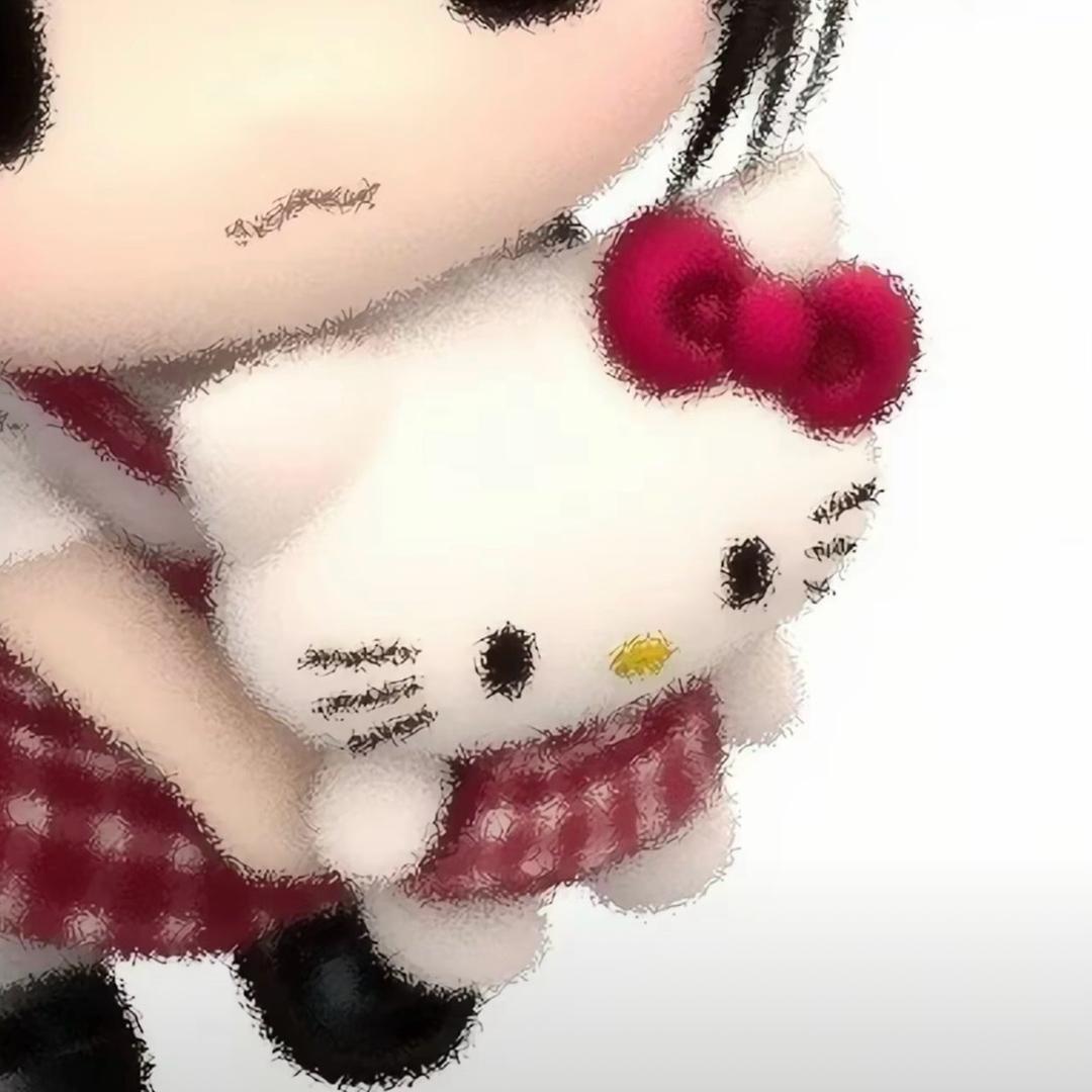 豆腐花