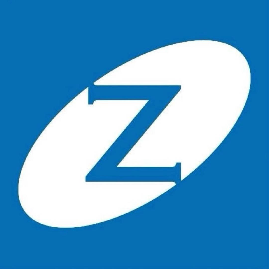 LAZBOY 乐至宝洛阳第六空间店