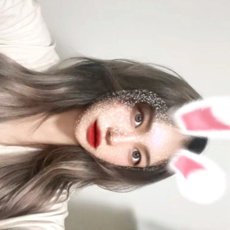 바비인횽