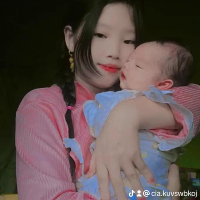 我爱的是你🥹😭