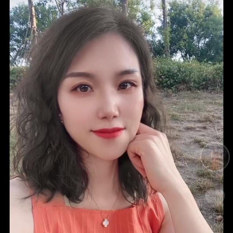 李丽