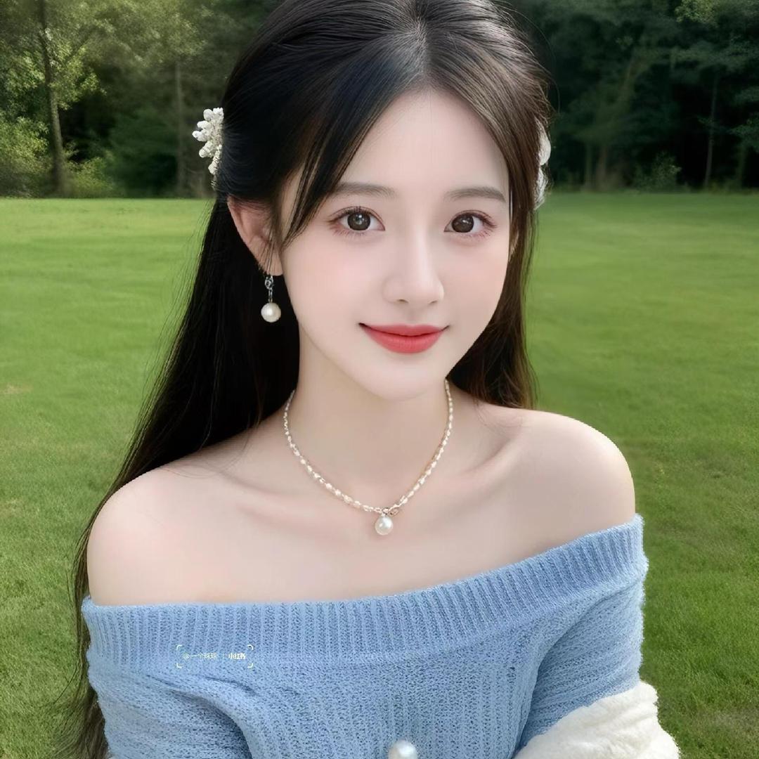 小幸运儿