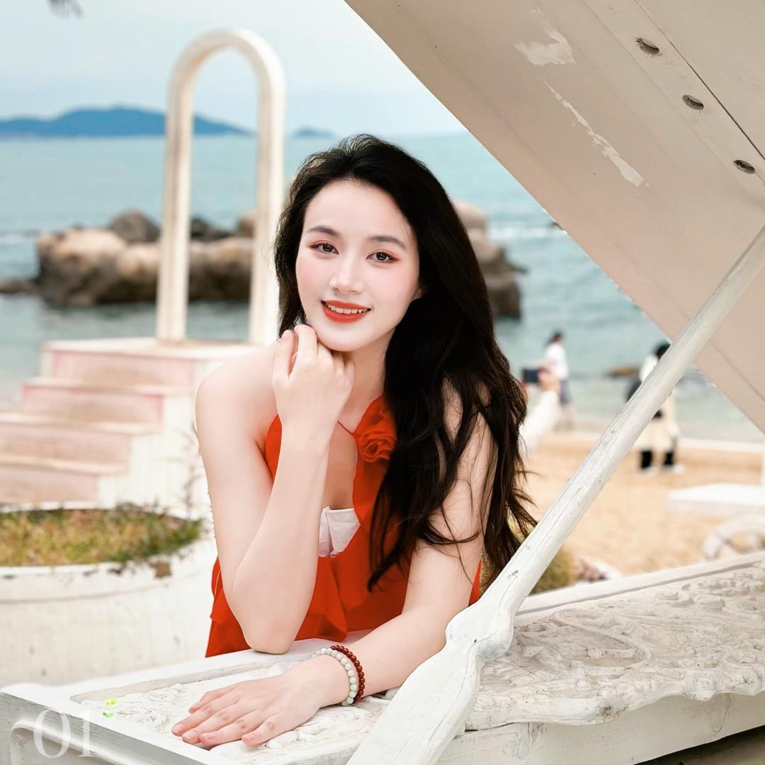 晚晚💫