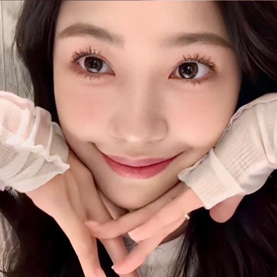小谭_
