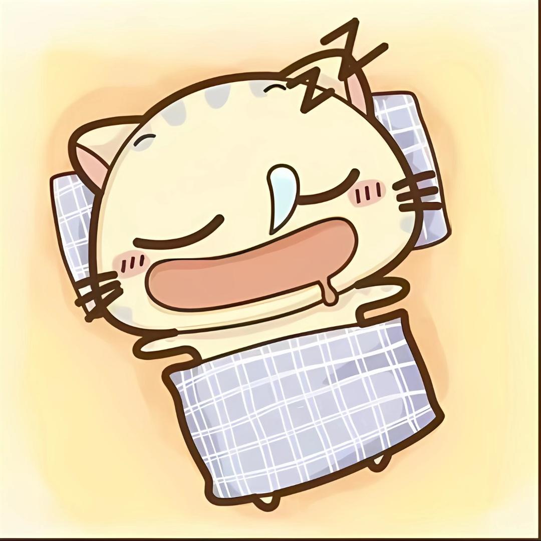 蒸云糕