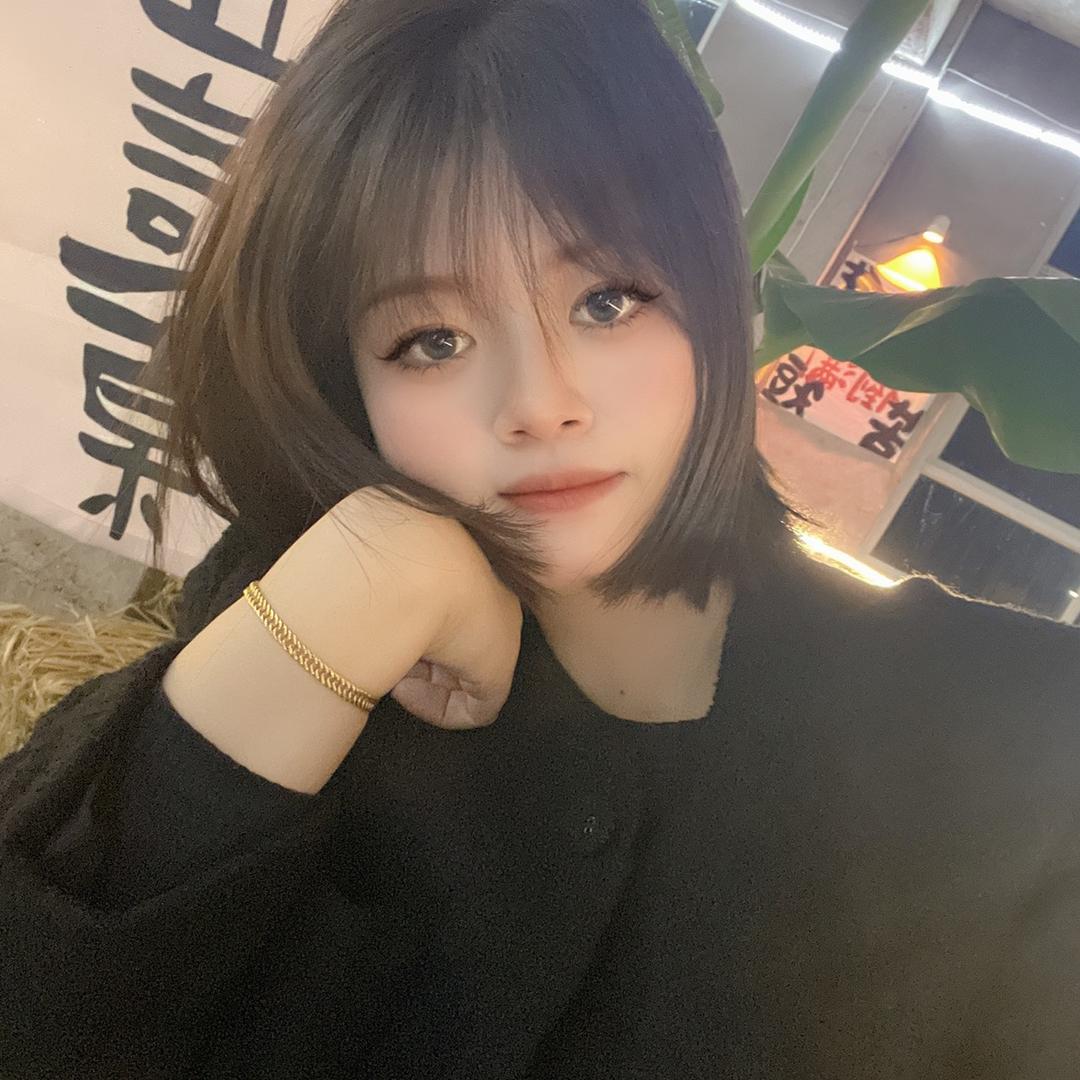 泽泽麻麻🧸
