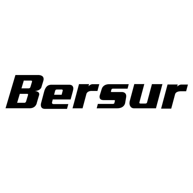 Bersur灯饰旗舰店