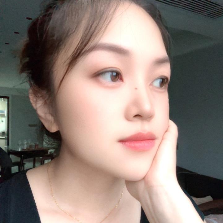泗洪莱家房产小许