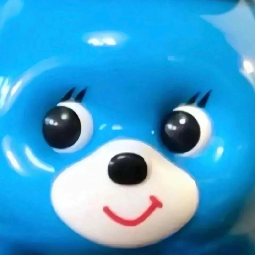 五秒记忆
