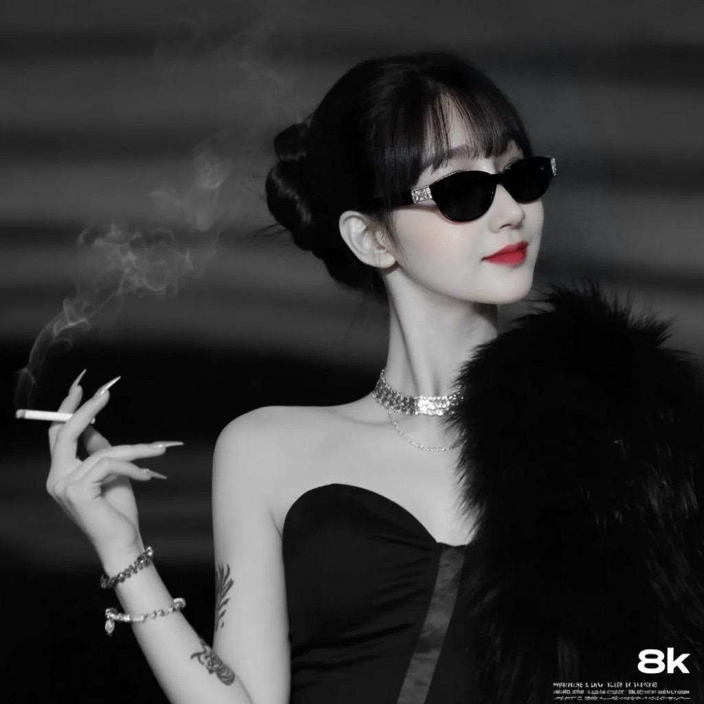 ♚Ting