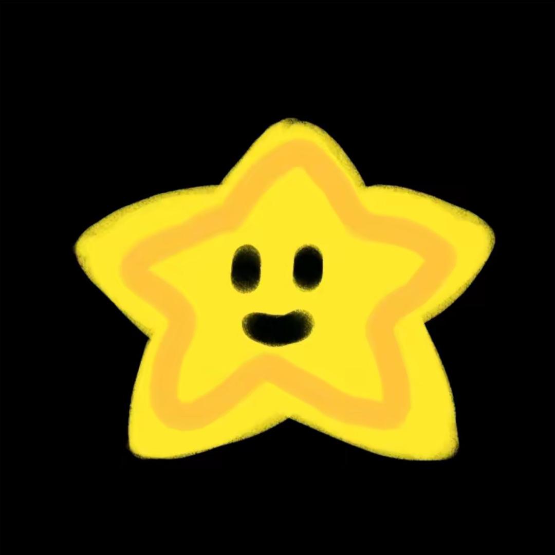 ⭐️
