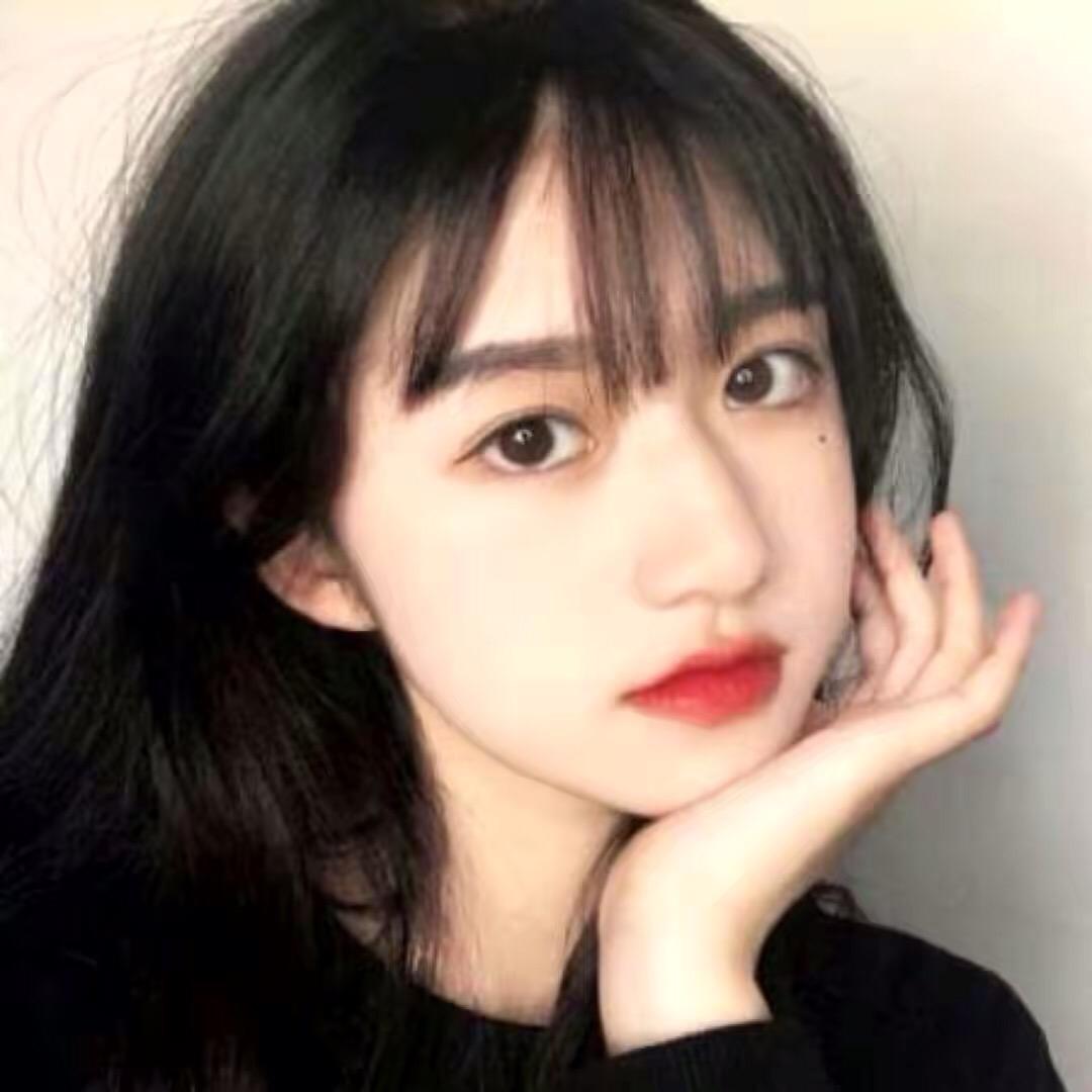 柠檬吖🍋