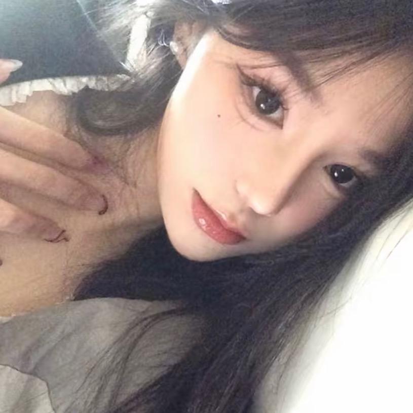 小十七优选