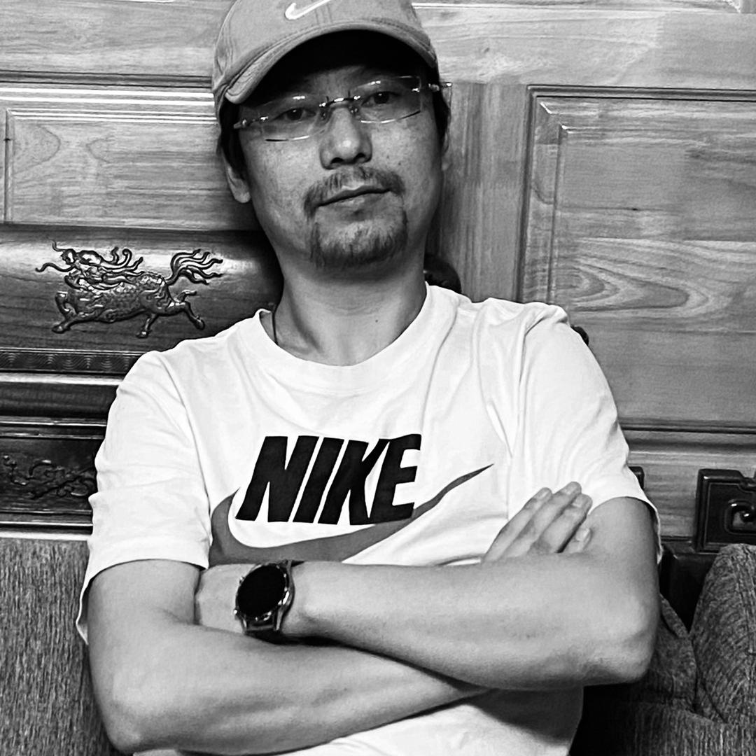 念卿驿站官方号