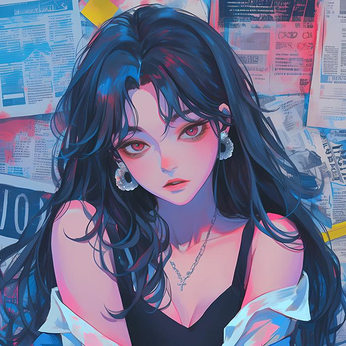 sᴇʀᴇɴᴀ.