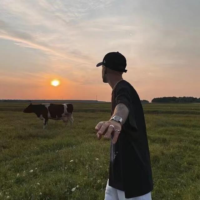 小豪爱睡觉💤