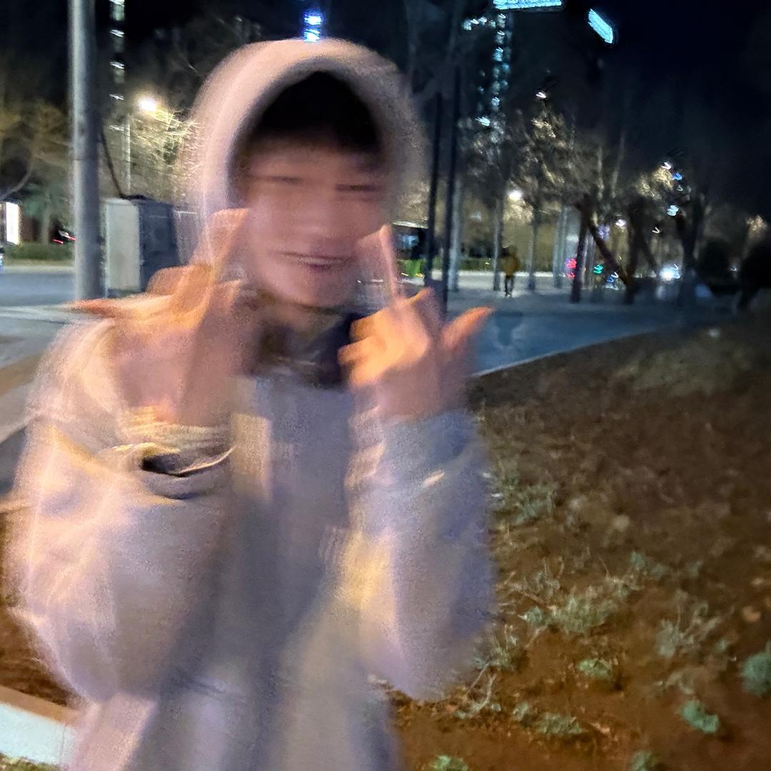 齐骥