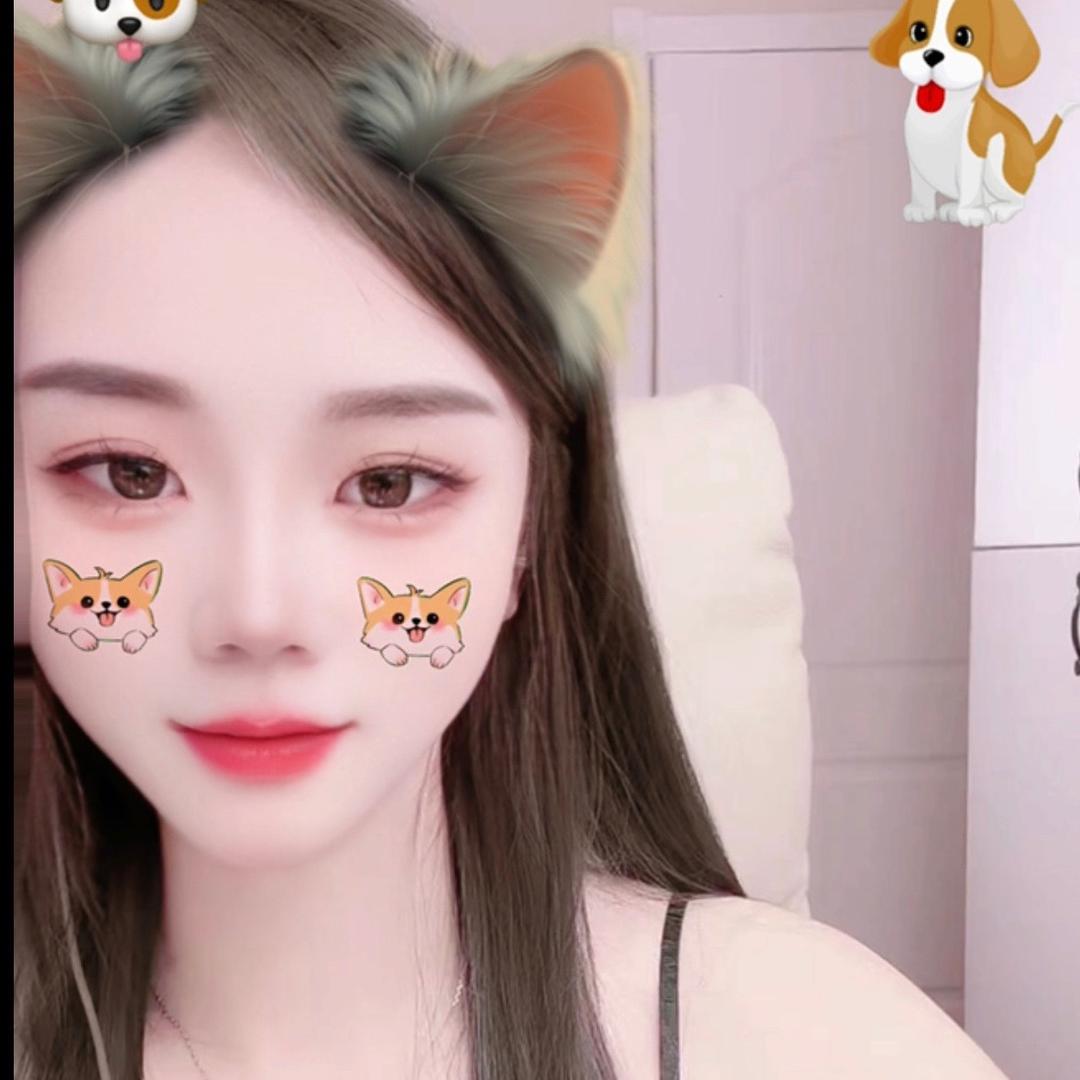 二小姐睡不醒