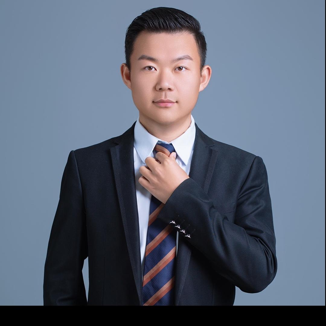 凤台熊大选房