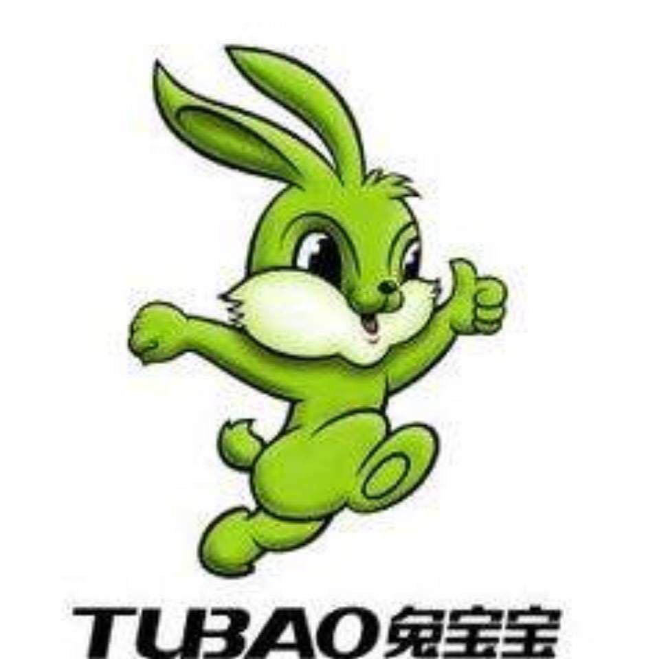 彭千金