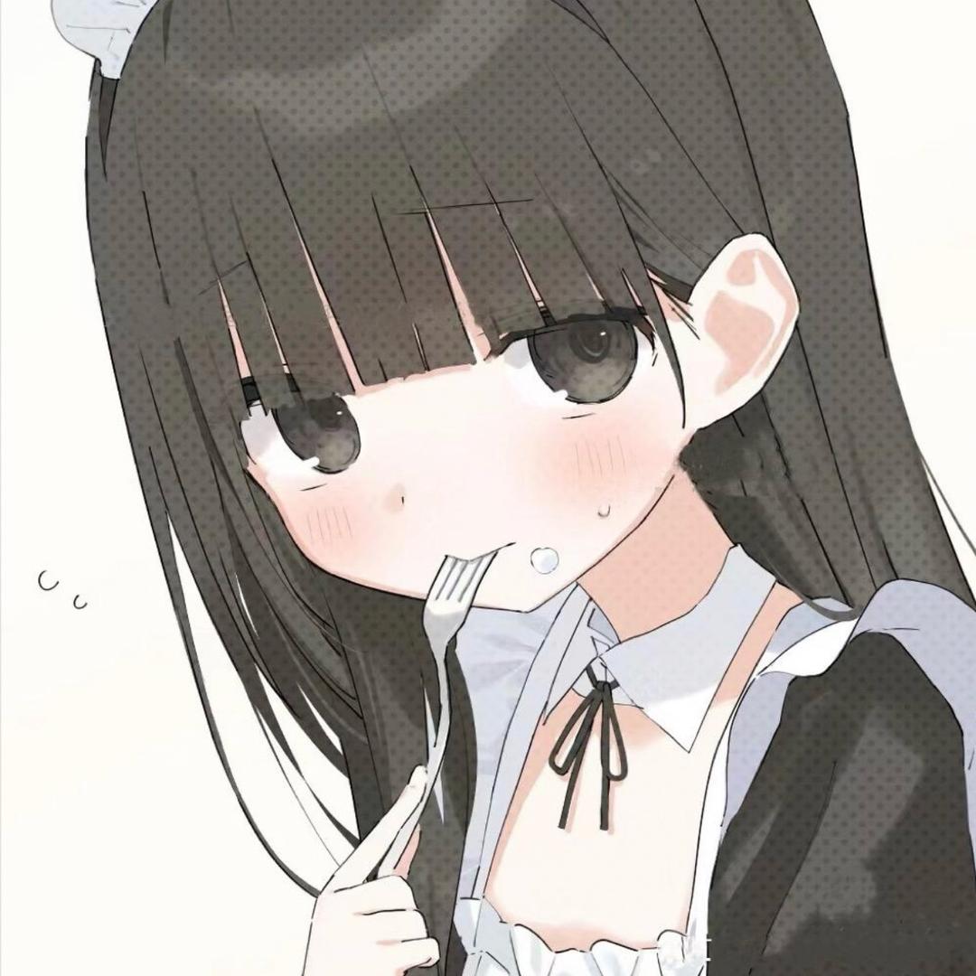 圆圆酱🐙
